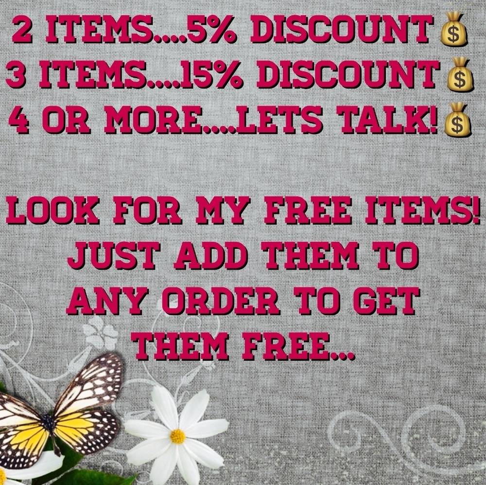 💰 discount 🎀 discount 💰